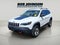 2021 Jeep CHEROKEE TRAILHAWK 4X4