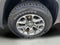 2021 Jeep CHEROKEE TRAILHAWK 4X4