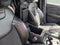 2021 Jeep CHEROKEE TRAILHAWK 4X4