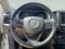 2021 Jeep Cherokee TRAILHAWK 4X4