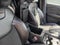 2021 Jeep Cherokee TRAILHAWK 4X4