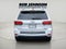 2020 Jeep Grand Cherokee North