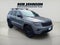 2019 Jeep Grand Cherokee Upland