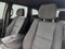 2019 Jeep Grand Cherokee Upland