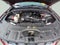 2024 Jeep Grand Cherokee SUV