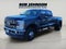 2024 Ford F-350 XLT