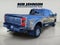 2024 Ford F-350 XLT