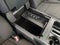 2021 Ford F-150 TRUCK