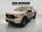 2021 Ford F-150 TRUCK