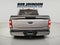 2021 Ford F-150 TRUCK