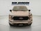 2021 Ford F-150 TRUCK