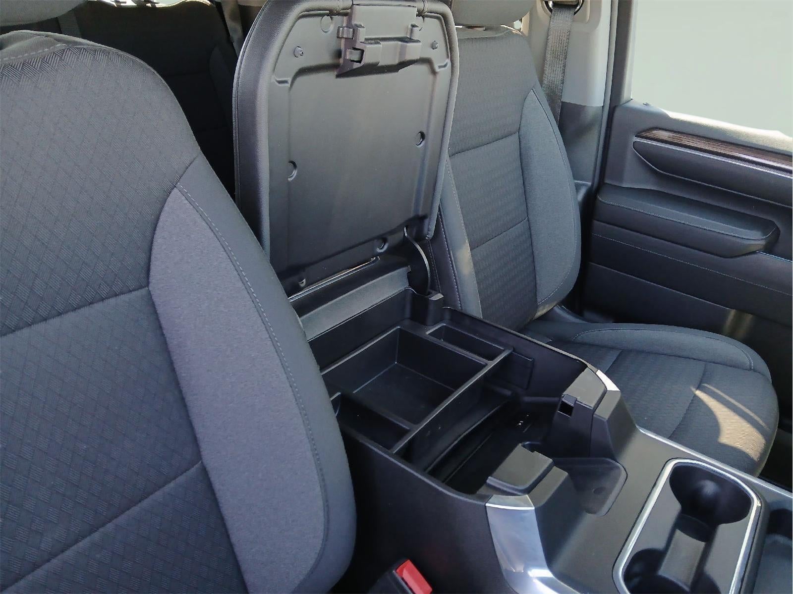 2024 Chevrolet Silverado HD LT Pulaski NY | Fulton Syracuse Fort Drum ...