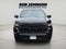 2024 Chevrolet Silverado Custom