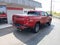 2025 Chevrolet Colorado 4WD LT