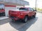 2025 Chevrolet Colorado 4WD LT