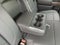 2020 Chevrolet Silverado LT Trail Boss