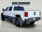 2017 Chevrolet Silverado LT