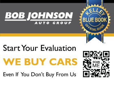 2021 Chevrolet Silverado LT