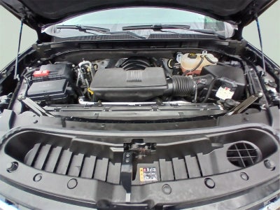 2024 Chevrolet Tahoe LS **FLEX BUY $795/MONTHLY**