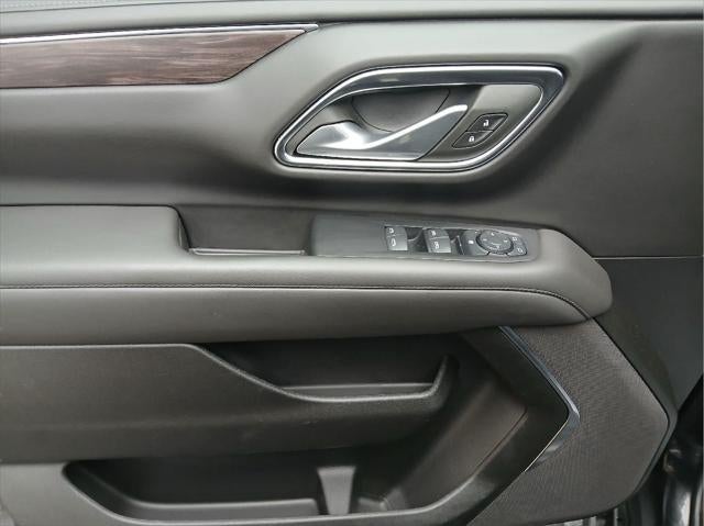 2024 Chevrolet Tahoe LS **FLEX BUY $795/MONTHLY**