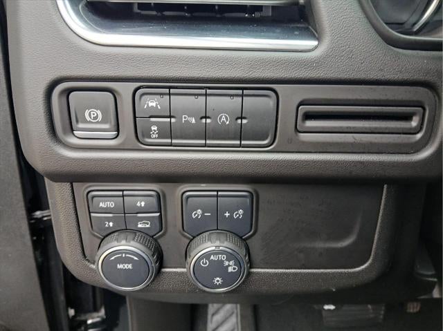 2024 Chevrolet Tahoe LS **FLEX BUY $795/MONTHLY**