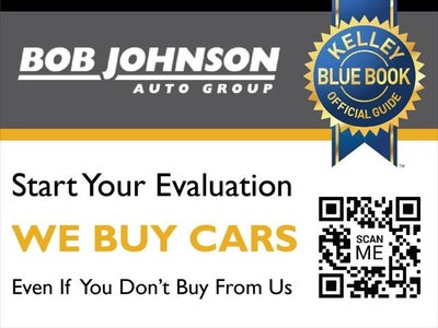 2024 Chevrolet Tahoe LS **FLEX BUY $795/MONTHLY**