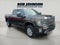 2022 GMC Sierra HD Denali
