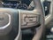 2022 GMC Sierra HD Denali
