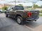 2022 GMC Sierra HD Denali