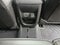 2019 GMC Canyon 4WD Denali