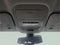 2019 GMC Canyon 4WD Denali