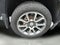 2019 GMC Canyon 4WD Denali