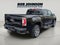 2019 GMC Canyon 4WD Denali