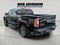 2019 GMC Canyon 4WD Denali