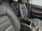 2019 GMC Canyon 4WD Denali