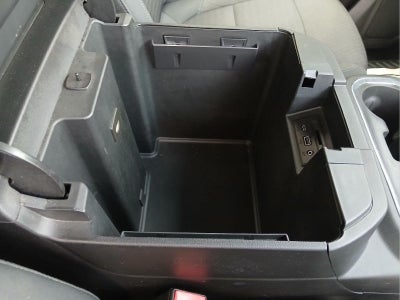 2019 GMC Sierra 1500 Elevation