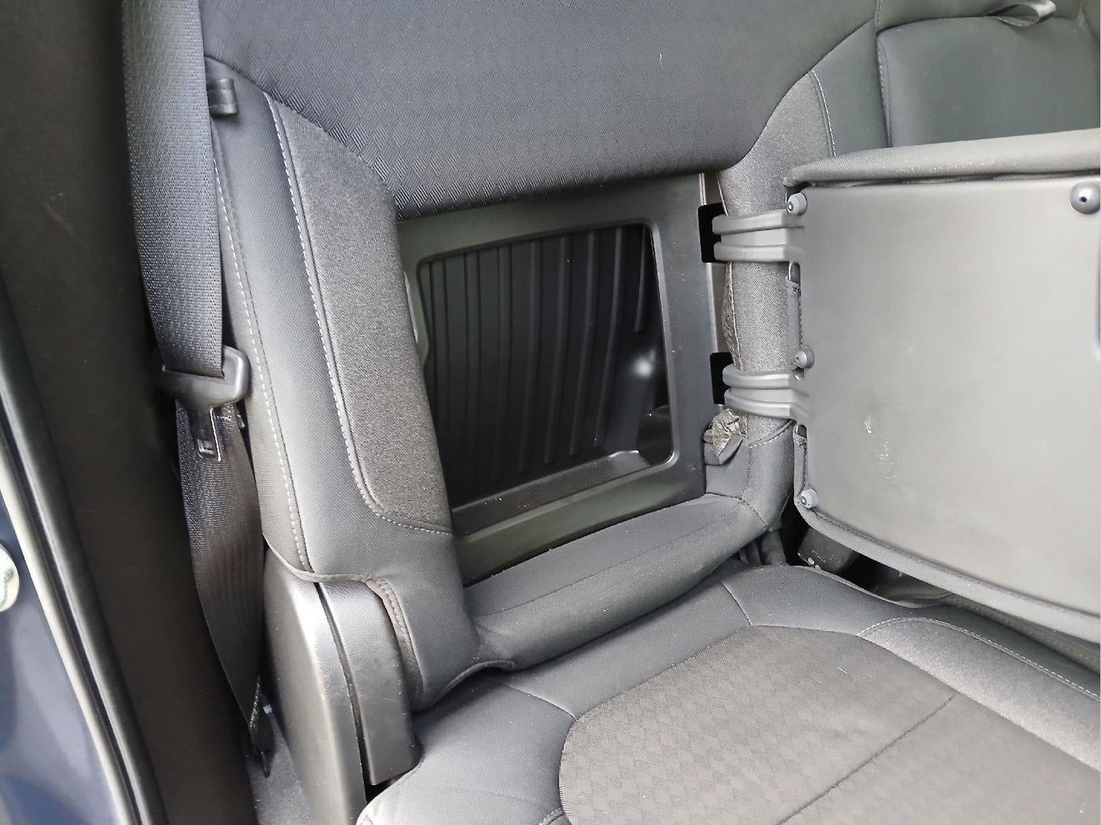 2019 GMC Sierra 1500 Elevation