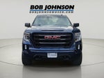 2019 GMC Sierra 1500 Elevation