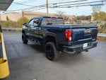 2019 GMC Sierra 1500 Elevation