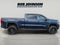 2019 GMC Sierra 1500 Elevation
