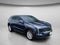 2022 Cadillac XT4 AWD Luxury