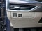 2022 Cadillac XT4 AWD Luxury