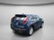 2022 Cadillac XT4 AWD Luxury