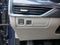 2022 Cadillac XT4 AWD Luxury