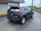 2022 Cadillac XT4 AWD Luxury