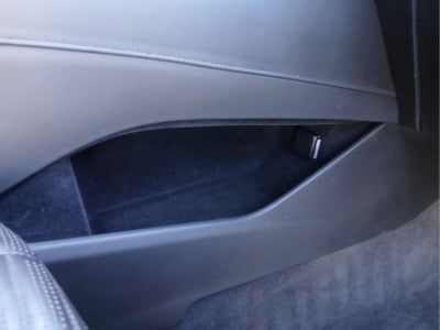 2022 Cadillac Escalade Premium Luxury Platinum