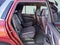 2022 Cadillac Escalade Premium Luxury Platinum