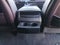 2022 Cadillac Escalade Premium Luxury Platinum