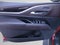 2022 Cadillac Escalade Premium Luxury Platinum