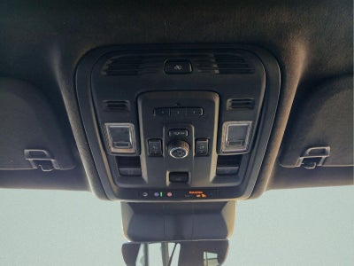 2022 Cadillac Escalade Premium Luxury Platinum